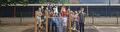 Groep 5/6