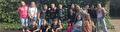 Groep 7/8