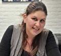 Annemiek Sanders