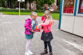 Leerlingenraad