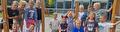 Groep 3/4