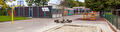 Groep 7/8